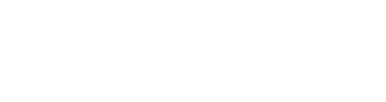 Patrick De Munck