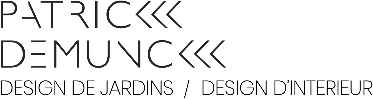 Patrick De Munck